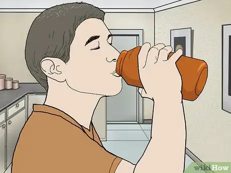 Imagen titulada Binge Watch Step 4