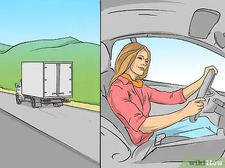 Imagen titulada Move Cross Country Step 10
