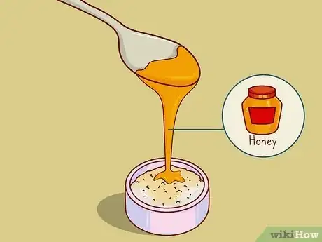 Imagen titulada Make Homemade Spa Kit for Mum Step 16