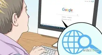 elegir un nombre de usuario llamativo en YouTube