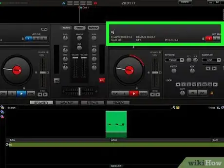 Imagen titulada Use Virtual DJ Step 8