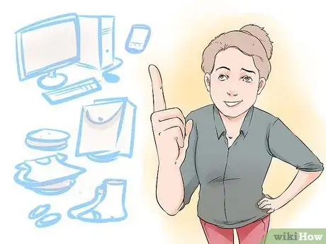 Imagen titulada Start a Sporting Goods Business Step 11