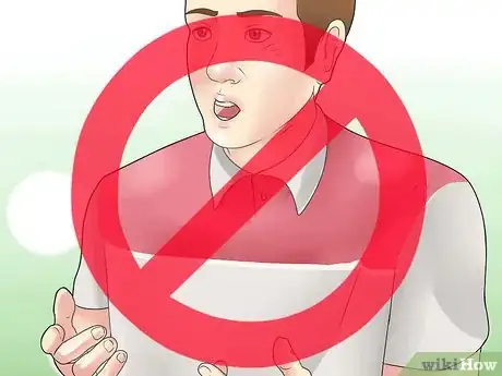 Imagen titulada Strengthen Your Singing Voice Step 3