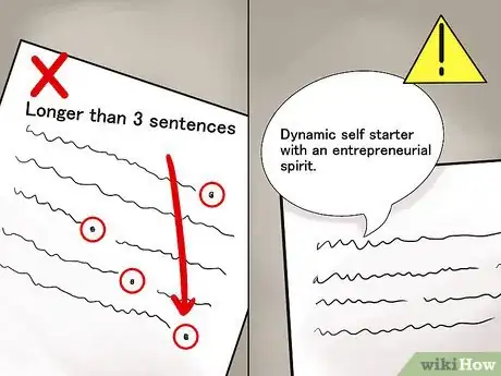 Imagen titulada Write a Career Objective Step 6