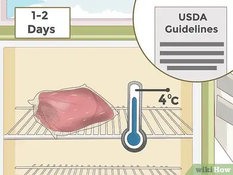 Imagen titulada Store Dog Food Step 6