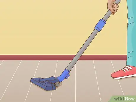 Imagen titulada Clean an Apartment Before Moving Out Step 27