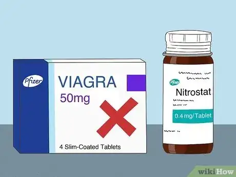 Imagen titulada Take Viagra Step 2