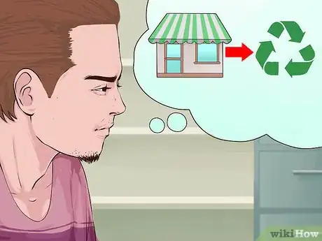 Imagen titulada Properly Dispose of Ink Cartridges Step 4