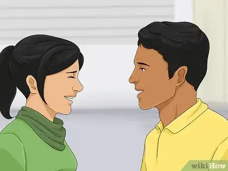 Imagen titulada Have a Serious Conversation About Your Relationship Step 2