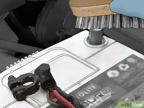 Imagen titulada Maintain a Car Step 12