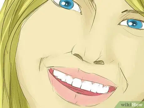 Imagen titulada Date Step 15