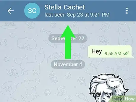 Imagen titulada Save Telegram Gifs on Android Step 3