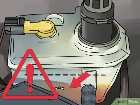 Imagen titulada Troubleshoot Your Brakes Step 5