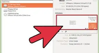 utilizar linux