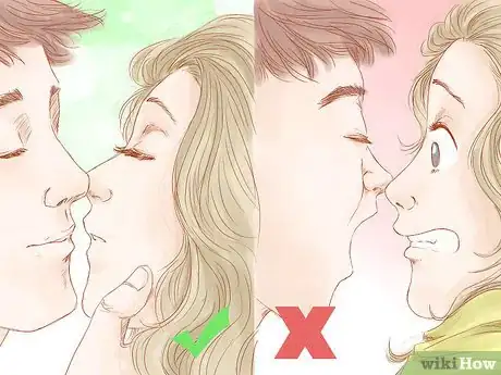 Imagen titulada Make Out Step 2