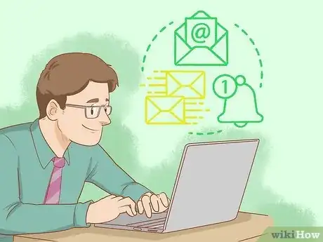 Imagen titulada Apply for an Internship Step 14