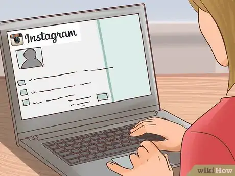 Imagen titulada Figure Out Whether or Not It's a Date Step 19