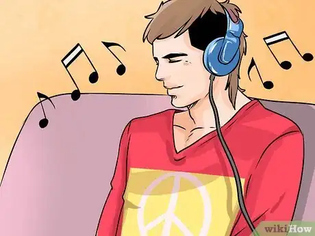 Imagen titulada Get a Song Out of Your Head Step 10