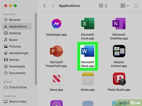 Imagen titulada Copy and Paste PDF Content Into a New File Step 16