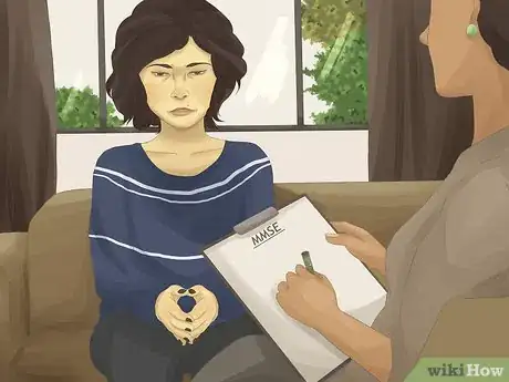 Imagen titulada Write a Mental Health Treatment Plan Step 3