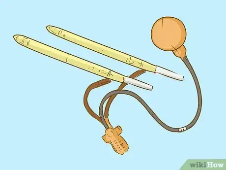 Imagen titulada Maintain an Erection Step 15