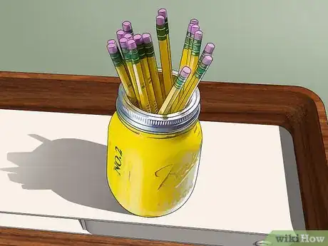 Imagen titulada Decorate a Classroom Step 17