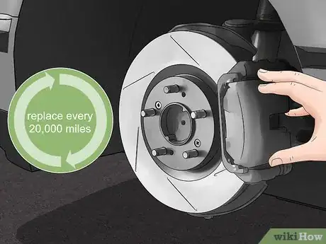 Imagen titulada Maintain a Car Step 9