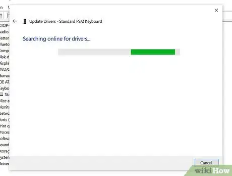 Imagen titulada Reset a Keyboard Step 12