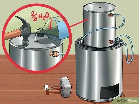 Imagen titulada Make a Steam Engine Step 23