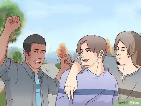 Imagen titulada Purposefully Forget Things Step 7