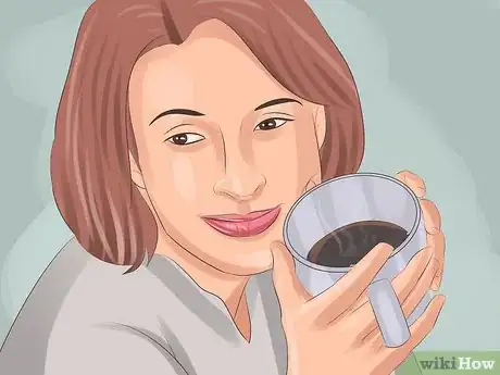 Imagen titulada Deal With Exam Stress Step 15