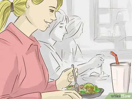 Imagen titulada Be Happy Everyday Step 8