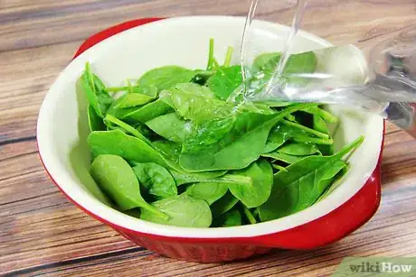 Imagen titulada Cook in a Microwave Oven Step 17