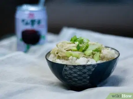 Imagen titulada Cook Enoki Mushrooms Step 16