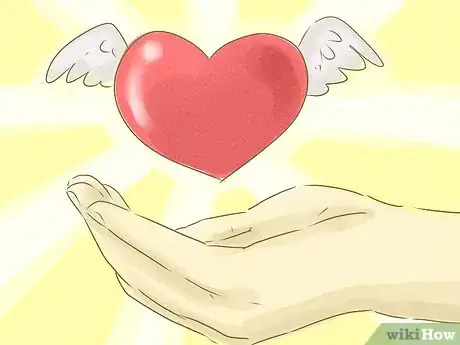 Imagen titulada Develop Emotional Intelligence Step 14