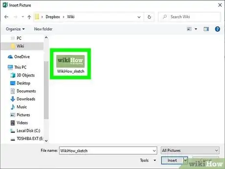 Imagen titulada Use Microsoft Publisher Step 17