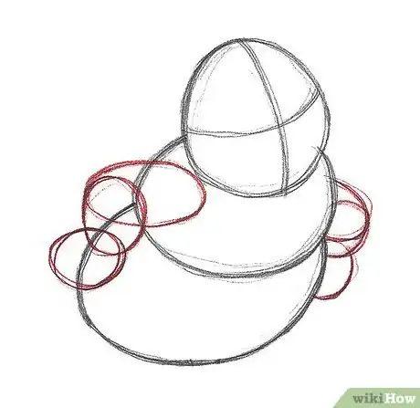 Imagen titulada Draw hands Step 4 1