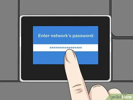 Imagen titulada Add an HP Printer to a Wireless Network Step 17