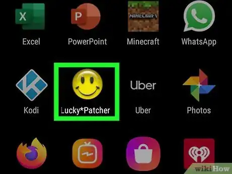 Imagen titulada Get in App Purchases for Free (Android) Step 9