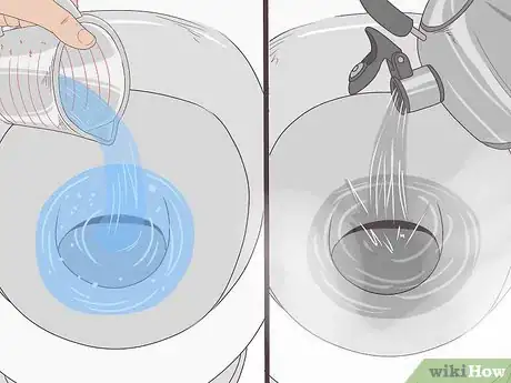 Imagen titulada Unclog a Drain Step 6