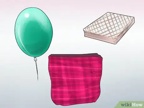 Imagen titulada Become a Clown Step 15