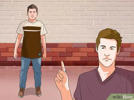 Imagen titulada Dress Like a Real Skater Step 7