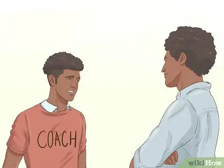 Imagen titulada Become a Football Coach Step 10