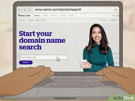 Imagen titulada Name an Online Store Step 11
