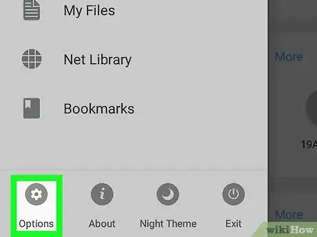Imagen titulada Use Moon+ Reader on Android Step 58