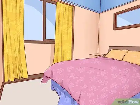 Imagen titulada Perform Progressive Muscle Relaxation Step 4