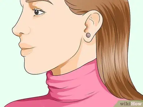 Imagen titulada Dress Modestly As a Muslim Girl Step 14