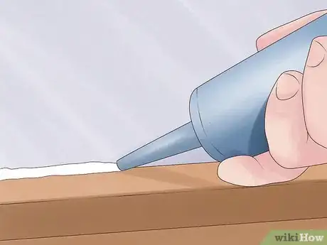 Imagen titulada Install Shoe Molding Step 13