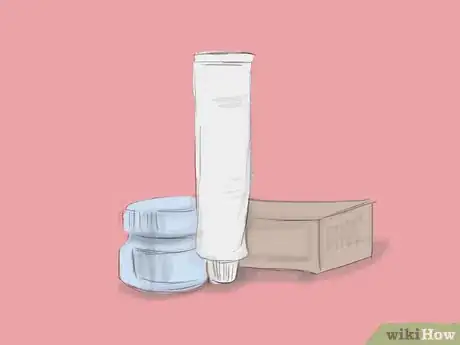 Imagen titulada Remove a Stuck Tampon Step 7
