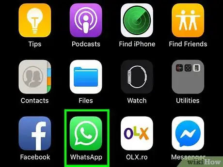 Imagen titulada Copy a Screenshot Step 18